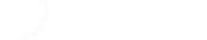 Hobm Technologies (pvt.) Ltd.